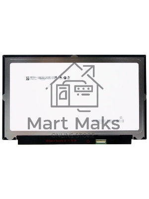 Матрица B140HAK02.6