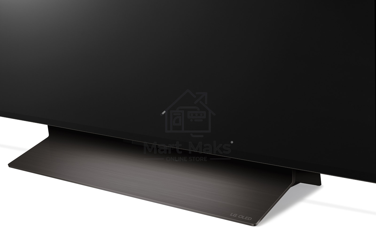Телевизор LG 55