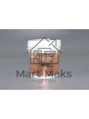 Термопаста GD007 CN150 150 грамм банка