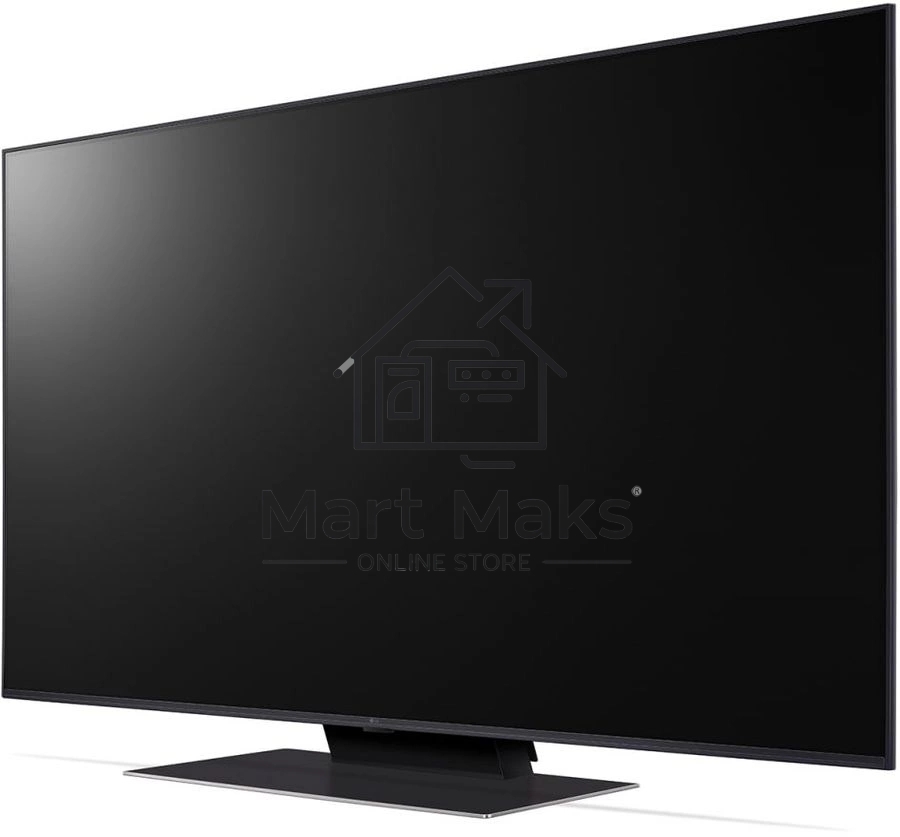 Телевизор LG 43