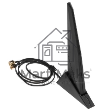 Материнская плата ASUS PRIME B650M-A WIFI II, AM5, AMD B650, 4xDDR5, 4xSATA, 2xM.2, 1xPCI-E 4.0 x16, 2xPCI-E 4.0 x1, 1xHDMI, 1xDP, 1xVGA, 1x 2.5Gb LAN, 2xUSB-A 3.2 Gen 2, 2xUSB-A 3.2 Gen 1, 4xUSB-A 2.0, 3x3.5 мм, 7.1, Micro-ATX