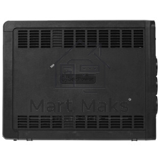 Источник бесперебойного питания Cyberpower CP1350EPFCLCD Line-Interactive 1350VA/810W USB/RS-232/RJ11/45 (6 EURO)