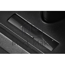 Опция для гарнитуры REDRAGON STAND SCEPTER PRO 77595