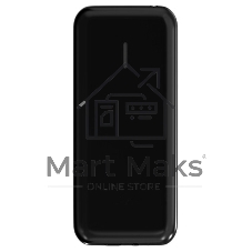 Мобильный телефон Maxvi B9 синий