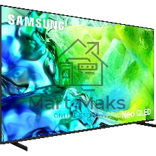 Телевизор Samsung 65