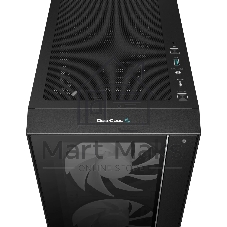 Компьютерный корпус Deepcool MATREXX 55 V4 C (R-MATREXX55-BCADA4-G-4)