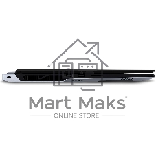Ноутбук MSI Titan 18 HX A2WJ-1049RU/18