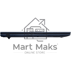 Ноутбук ASUS Vivobook 17 X1704VA-AU982/17.3
