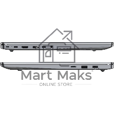 Ноутбук TECNO Megabook K16SFA/16