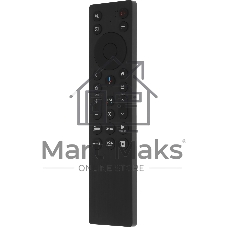 Телевизор TCL 55