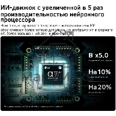 Телевизор LG 85