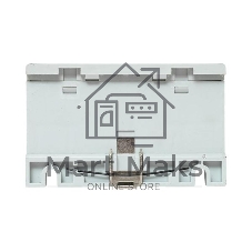 Реле защиты двигателя MPR 80А EKF mpr-80