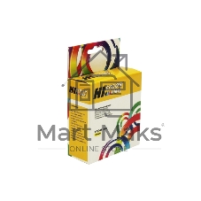 Расходные материалы Hi-Black C4913A Картридж HP DJ 500/800 , №82 (Hi-Black) C4913A, Y Расходные материалы Hi-Black C4913A Картридж HP DJ 500/800 , №82 (Hi-Black) C4913A, Y