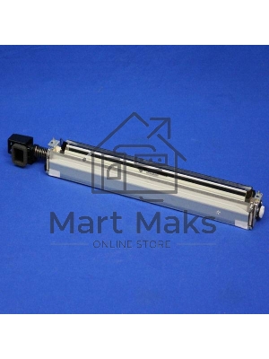 Узел очистки ремня переноса Canon iR Adv C5030/5035/5045/5051/5235/5240/5250/5255 (FM4-7244/FM4-7245/FM3-5932)