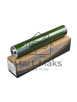 Барабан CET CET7117 (DR610; DU104-Drum) для Konica Minolta Bizhub Pro C5500/6500/Press C6000 250000стр.