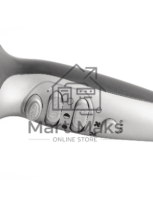 Фен Galaxy GL4306