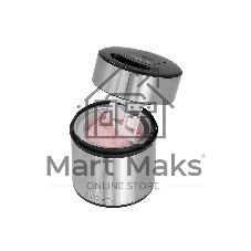 Мороженница Profi Cook PC-ICM 1140