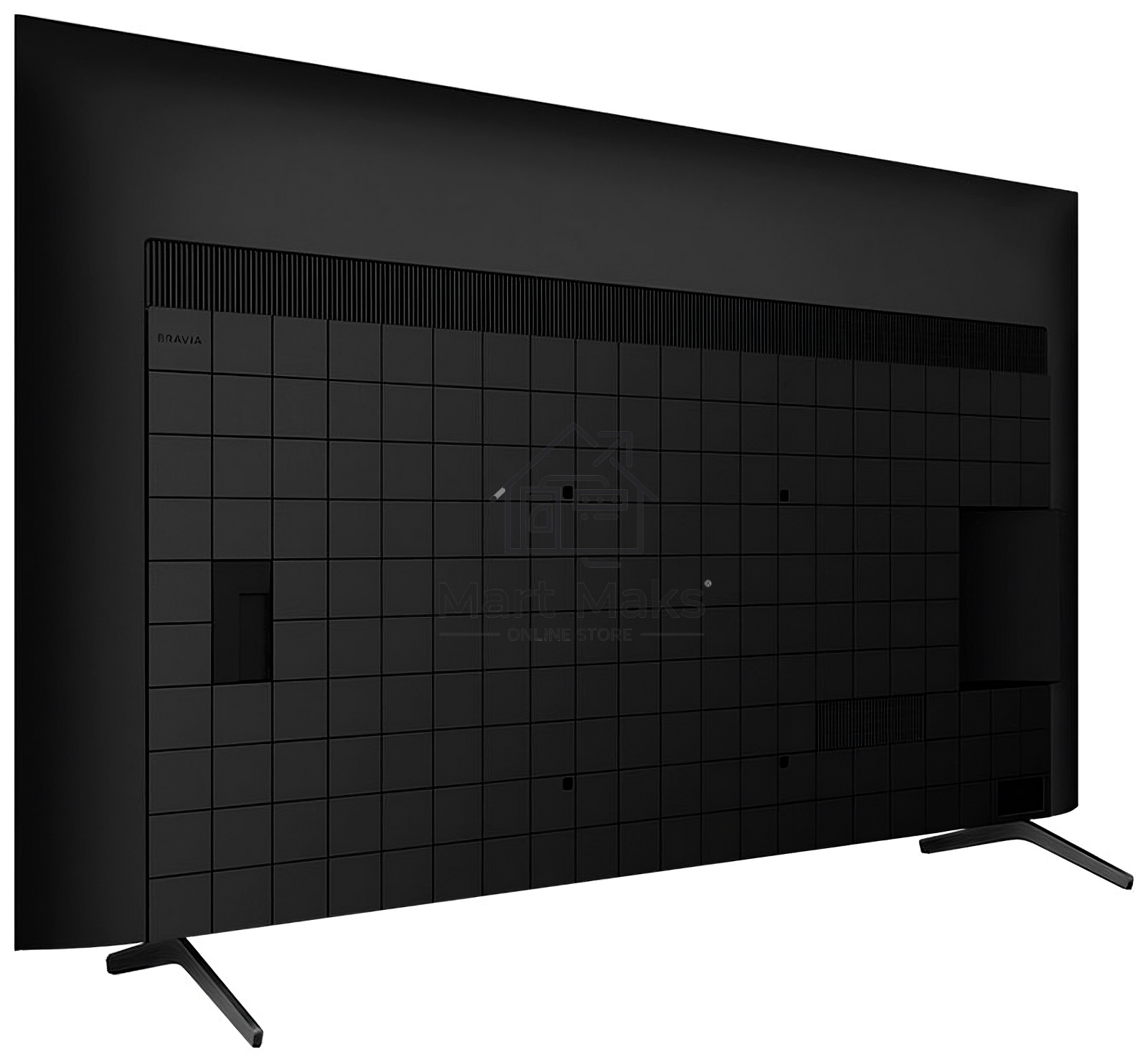 Телевизор Sony 85