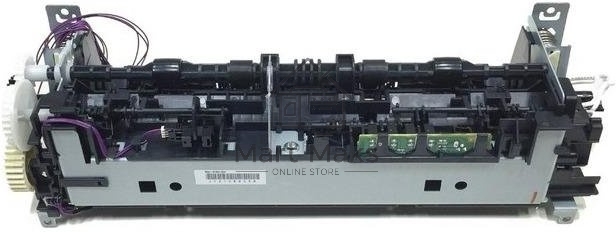 Печь в сборе HP Color LJ Pro 200 M251/276 (RM1-8781)
