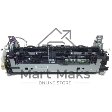 Печь в сборе HP Color LJ Pro 200 M251/276 (RM1-8781)