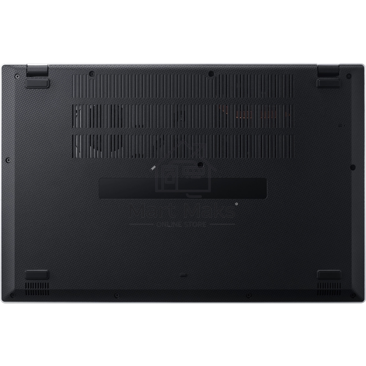 Ноутбук Acer Extensa EX215-33-P56M 15
