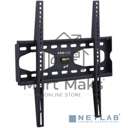 Кронштейн Kromax STAR-33, 26