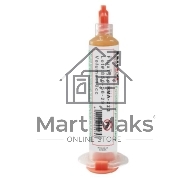 Флюс Kaisi RMA-223 10СС