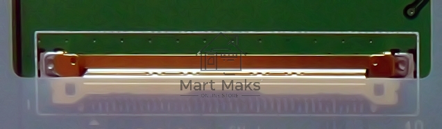 Матрица LTN121AT10