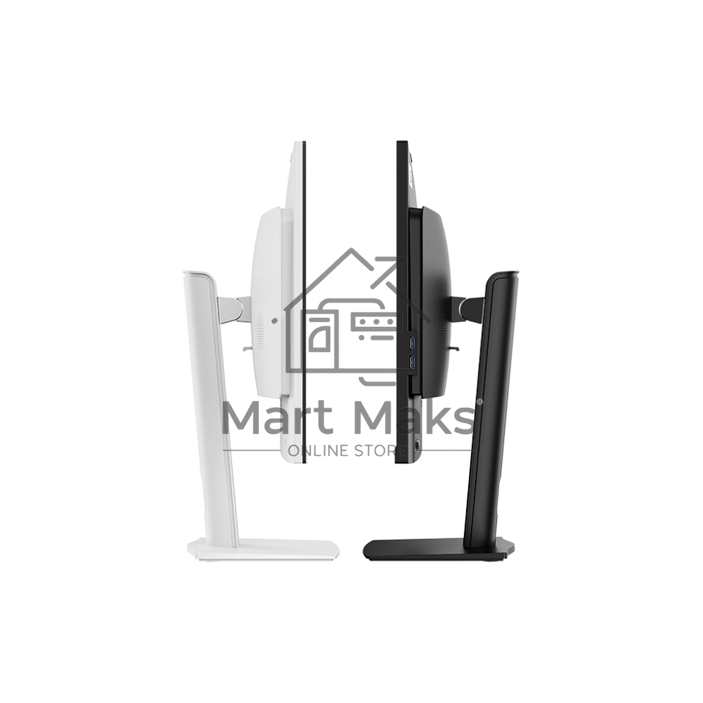 Моноблок MSI Pro AP272P 14M AiO 27
