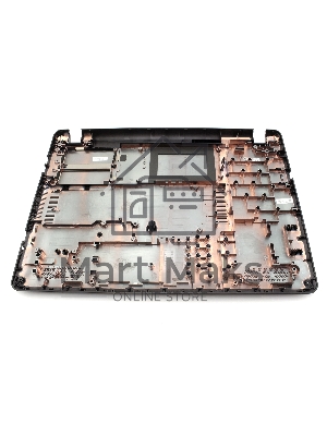 Поддон для Asus X507U 90NB0HI2-R7D020