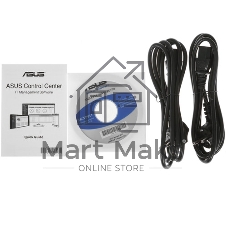Серверная платформа ASUS RS700A-E13-RS12U