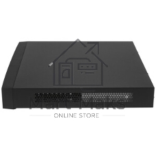 Видеорегистратор Dahua DHI-NVR5208-8P-EI