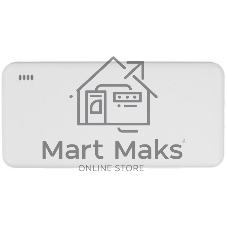 Портативный аккумулятор BOROFONE (6941991116476) BJ57B 30000mAh 2USB 2.4A 22,5W+PD 20W, белый