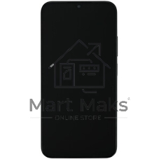 Смартфон Xiaomi Redmi 15C 4/128Gb черный