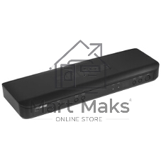 Микрофонная система SHURE BLX1288E/CVL-M17 беспроводная, двухканальная, с ручным передатчиком PG58 и петличным микрофоном CVL-B/C, частота UHF 662-686 МГц