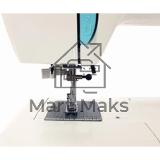 Швейная машина Janome Excellent Stitch 23 белый