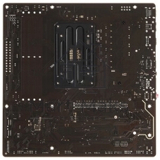 Материнская плата GIGABYTE B650M K, AM5, AMD B650, 4xDDR5, 4xSATA, 2xM.2, 1xPCIe 4.0 x16, 1xPCIe x1, 1xHDMI, 1xDP, 1x2.5Gb LAN, 1xUSB 3.2 Gen 2, 2xUSB 3.2 Gen 1, 4xUSB 2.0, 3x3.5 мм, 7.1, micro-ATX