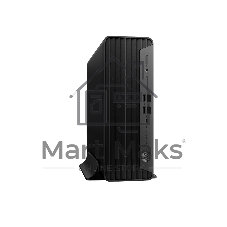 Компьютер HP Elite 800 G9 SFF Core i7-13700,16Gb DDR5-4800(1),512Gb SSD M.2 NVMe,DVDRW,!ENG! Kbd+Mouse,1y,FreeDOS !Англ. кл.!