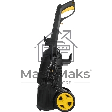 Минимойка Huter M M2500-PW-PRO 2500Вт (900/70/8/52)