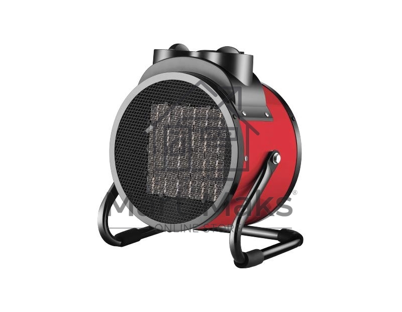Тепловая пушка Oasis TPK-20R 2000W электрическая