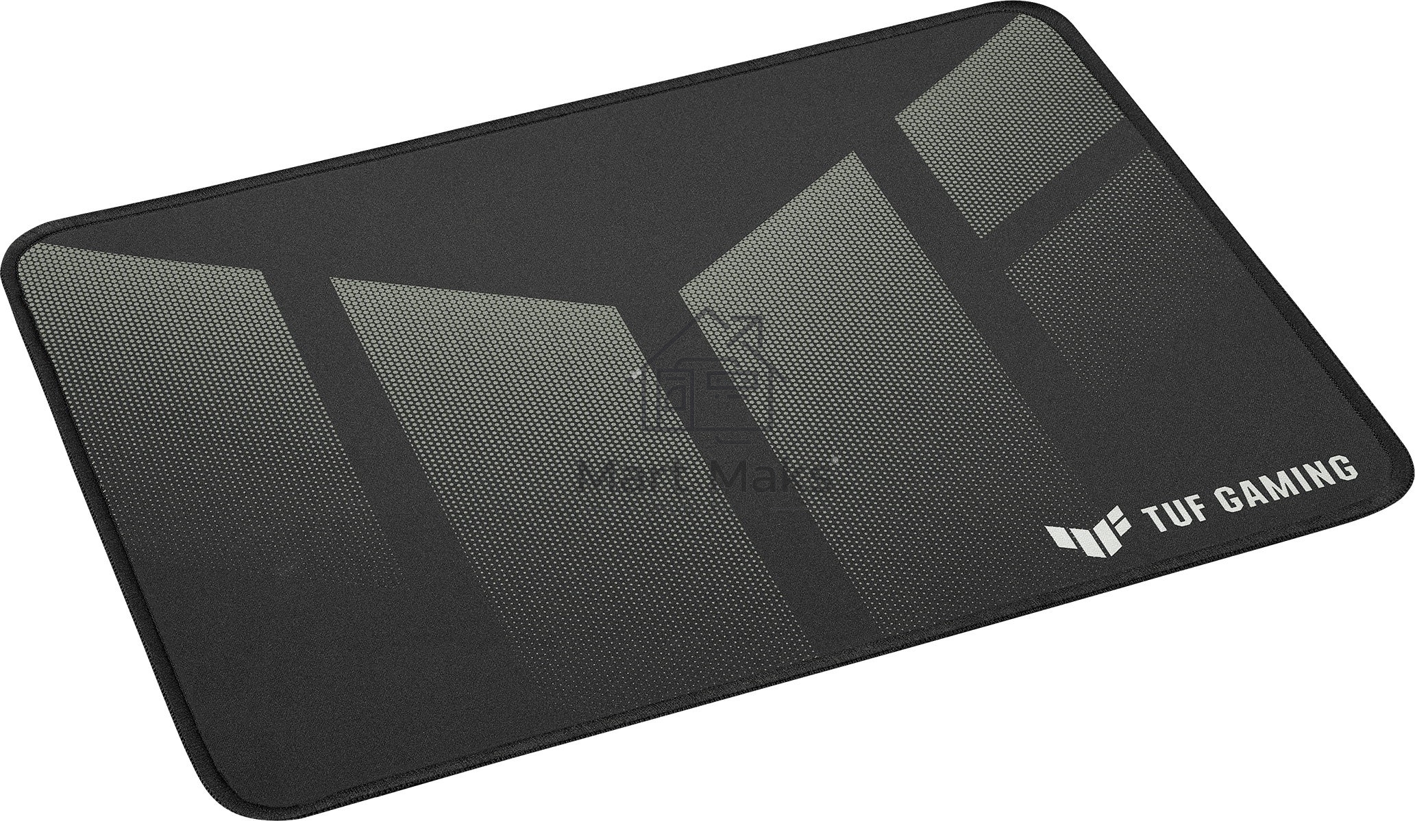 Коврик для мышки NC13 TUF GAMING P1