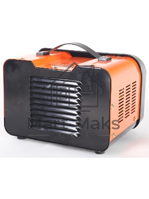 Устройство пуско-зарядное PATRIOT BCT-30 Start 220В±15% 1250Вт 12/24В з/п35.0/200А 40-430А/ч 8.3к