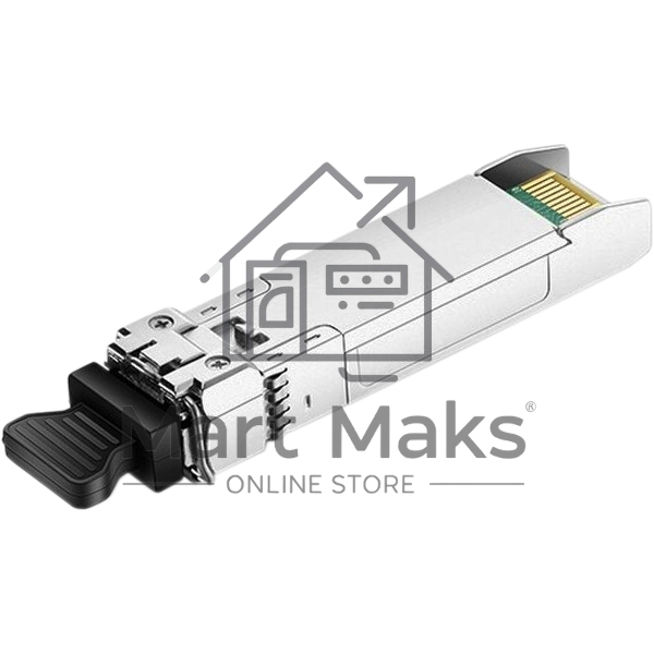 Модуль Cisco 25GBASE-SR SFP Module