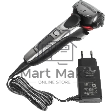 Электробритва сетчатая Panasonic Panasonic ES-LT4N-S820