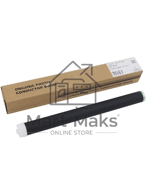 Барабан Cet CET101071 (C-EXV18) для Canon iR 1018/1019/1022/1023/1024/1025 25000стр.