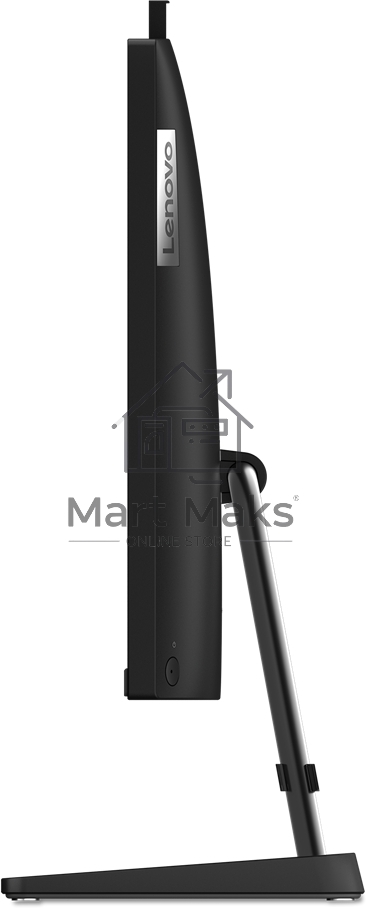 Моноблок Lenovo IdeaCentre AIO 3 27IAP7 27
