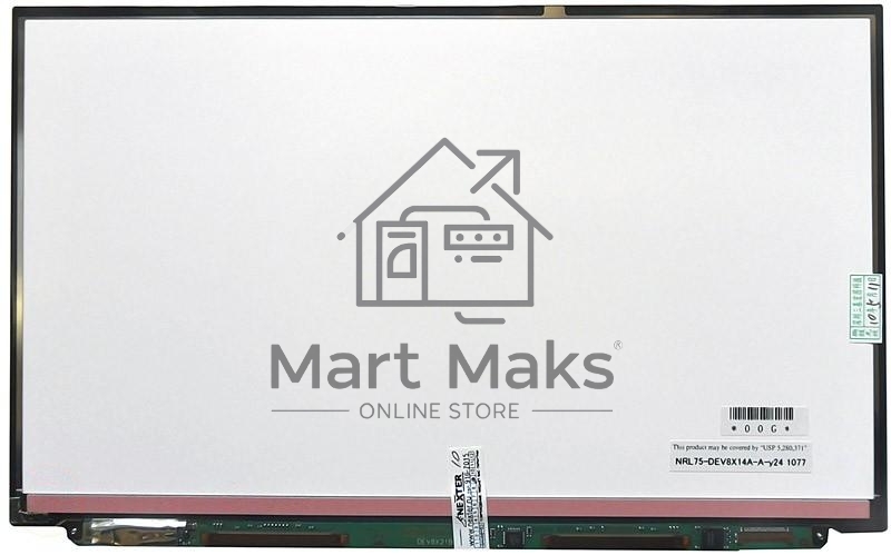 Матрица LTD111EV8X