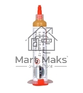 Флюс Kaisi RMA-625-LO 10СС