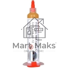 Флюс Kaisi RMA-625-LO 10СС Флюс Kaisi RMA-625-LO 10СС