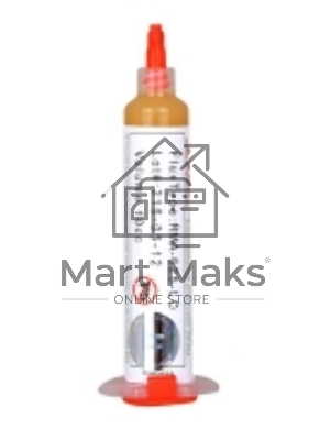 Флюс Kaisi RMA-625-LO 10СС Флюс Kaisi RMA-625-LO 10СС